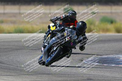 media/Aug-31-2025-Lets Ride (Sun) [[b053ea48c5]]/C Group/1140am (Grapevine)/